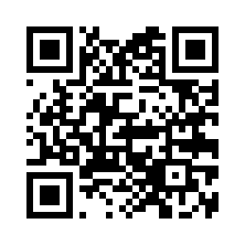 QR Code for 13puSCpfu6b2obzynav1N8CmJw7odKKY9g