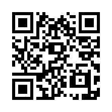 QR Code for 13puSTikFehigg99SnXv6pdkFtbZrD2LAr