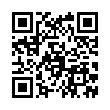 QR Code for 13puTxfskkmcUQBjnwaHTFQ6PfyBagGzYc