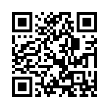 QR Code for 13puU3N9wD8ffXmwnkXnitjyYpczRCXbKw