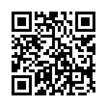 QR Code for 13puU7d52gveTN6XMb1BSSNQBPGu9RtnU7