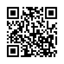 QR Code for 13puUAXcLHFLNShsxQPV6iZsEGMuDYgwrX