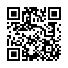 QR Code for 13puUGikfZFHsvZNvweZBoPZRAstfYFHvk