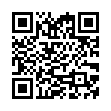 QR Code for 13puV26JseF2miWe2Dusf6cpvtHKZTJgKD
