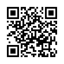 QR Code for 13puWaFZS7qdKeK31RLxdPZoWU3LXmf96j