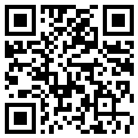 QR Code for 13puWi6xnrRRtP934hZ3qAt2dWfMcGh5wj