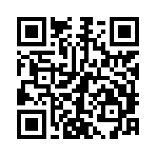 QR Code for 13puX4qWkMNzSHS37GeTXbwxRzxexZus2W