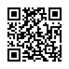 QR Code for 13puX7kQ1Ms1LoxGmpx3CViFLWAGpUUnVF