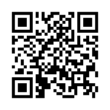 QR Code for 13puXGF2d6Ce9yRpAnhuxhqnNxvncEUfPA