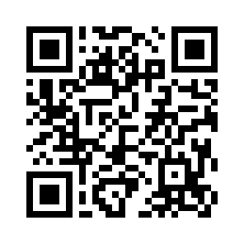 QR Code for 13puZc97EBDQGpAR5NS5KJ1MBXmQMC2QE9