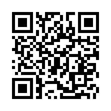 QR Code for 13puZhaeuQnEjgNkHu1LckgLsry3WWvahn