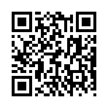 QR Code for 13puaBRzxtjFraLSvsM7iqzLFkcCZM42zj