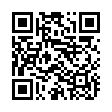 QR Code for 13puaZJTs3b2vdLLwRKw9XDS2jV2EocFrs