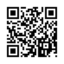 QR Code for 13puaiVG59cygGad9bXANk1bGWa136KERz