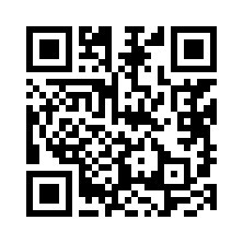QR Code for 13pubWPq6i7wLJmD7j2vZT4eKK5t35Rzht