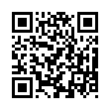 QR Code for 13pubbEYu7nSXBbS1jWgEEtqUCjFh2jjZa