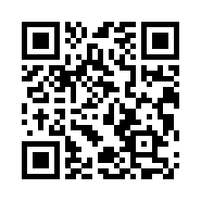 QR Code for 13pubz5GA2QgzdYYBFCF5d9RjaczYr172X