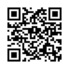 QR Code for 13puc54KeEByDYXTJd1EBzbwBa6UJB57Cy