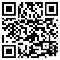 QR Code for 13pucx6gHP2vyBLc88QfcGivjkhK63PeVg