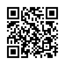 QR Code for 13puh9CHUeaXubyqSD2U8bNKwnZrkYfWtt