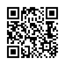 QR Code for 13puhvbgb2UWuvBSFY2JLLvQ1idTXn6AHM