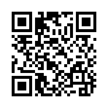 QR Code for 13puijZ5wonr3WxQc48L5diPizQffVxXkf