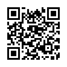 QR Code for 13pujzvtcQUd6MepQmqCdfTNK5NeRtLWfx