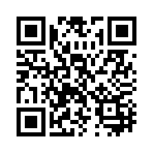 QR Code for 13pun3LwAf3C8GLgFkpp1patXZRWuFptvW