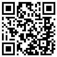 QR Code for 13puowMF7TMwDps2RH8DvQpFDzRk84ToDo