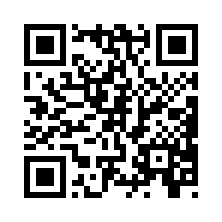 QR Code for 13pupUmXf5yUPpEsBqv5RQZ6mDqcqXPCDd