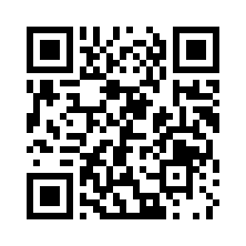 QR Code for 13pupUti69U3xZNFsoC3VFRWPJyKmjAgKE