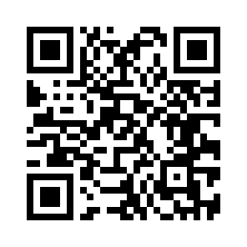 QR Code for 13puqWpknKZ3T2iUQZyAwDM4cfn6fjmVT2
