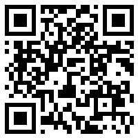QR Code for 13puqmMs41Xva7AmuBWxbuLRNkLDDFezE5