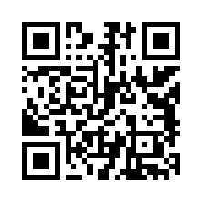 QR Code for 13puvMCeEjqq9LLNRBu2NxVVBA7iTFAPBb