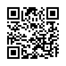 QR Code for 13puvsRDHsBr5LDf4mv32K4aXFJkVTefxm