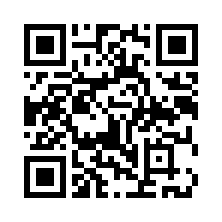 QR Code for 13puweRYQ57sR6F5XHCndUEMuDNMqK6joh