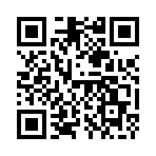 QR Code for 13puyD2BacBHJwarvFE5Zw6r3WherbfduR