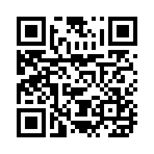 QR Code for 13pv1Jm3w1cL6G3GGRMVaPEdKHtxZmMRNM