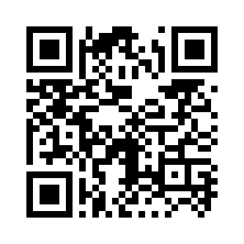 QR Code for 13pv1f26joKtivYLCdVrCZUsTffC1ceUGb