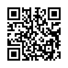 QR Code for 13pv2Jrm9T1e5WaT1G1SpftQME3hcv8CN8