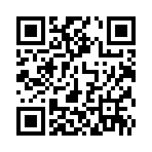 QR Code for 13pv2bAVwfq1cSnxPhRaXF8J2QRuBp2pCX