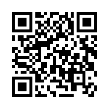 QR Code for 13pv4zPdD1pZWFUtL3TsK8EhcvLyUSzeFn