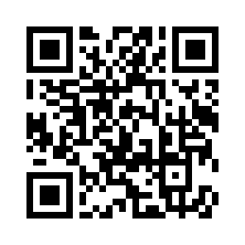 QR Code for 13pv7W2bAMo3SUwxTadhT2Mbfq9cPVvLn6