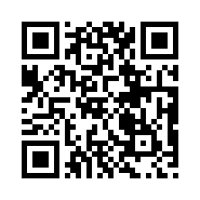 QR Code for 13pvBGrWHE2B99brxFtocYon4qSh5oUKQR