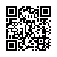 QR Code for 13pvButfWFTa6LTRnhLXSvV8JCX9wk99tW