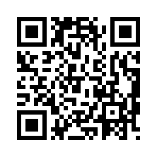 QR Code for 13pvE1eFeQvyfobGfjkUTRjocCWSUSLeKb
