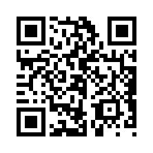QR Code for 13pvEQSy4UdpPHTS4XT1TFzn8UgvrdW4oF