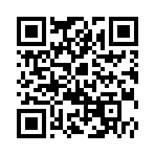 QR Code for 13pvEcRDoG1gngjPt75qi3fbWXTumAQmwr