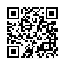 QR Code for 13pvFP2inaqoiohSHqVCMYPHteZb3aNDaQ