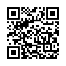 QR Code for 13pvKjXpXSgUberbbAYUD8CA5277uqVdU6